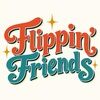 flippinbffs